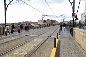 0304 - Porto Ribeira